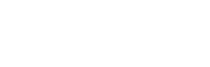 西盟宣传片拍摄